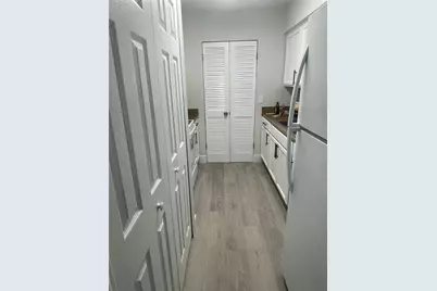 6104 Curry Ford Road #207, Orlando, FL 32822 - Photo 11