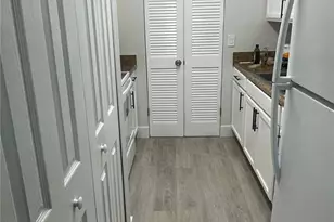 6104 Curry Ford Rd, Orlando, FL 32822 - Photo 11