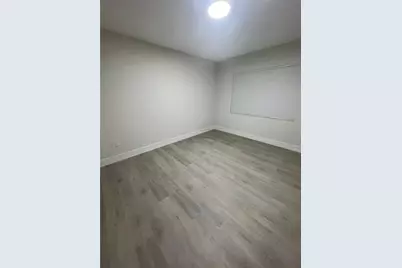 6104 Curry Ford Road #207, Orlando, FL 32822 - Photo 15