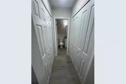 6104 Curry Ford Road #207, Orlando, FL 32822 - Photo 17