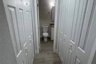 6104 Curry Ford Rd, Orlando, FL 32822 - Photo 17