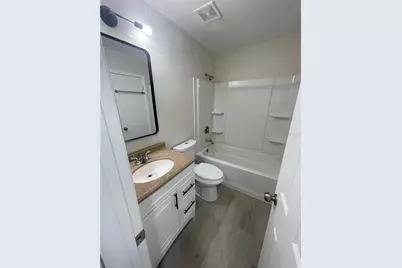 6104 Curry Ford Road #207, Orlando, FL 32822 - Photo 25