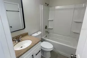 6104 Curry Ford Rd, Orlando, FL 32822 - Photo 25