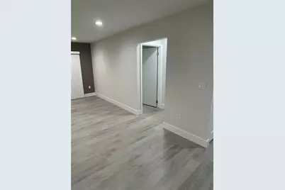 6104 Curry Ford Road #207, Orlando, FL 32822 - Photo 5