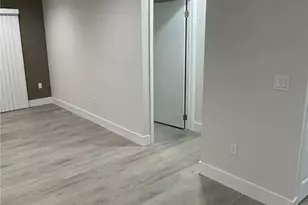 6104 Curry Ford Rd, Orlando, FL 32822 - Photo 5