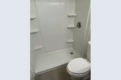 6104 Curry Ford Road #207, Orlando, FL 32822 - Photo 19