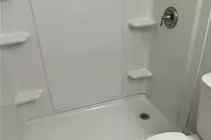 6104 Curry Ford Rd, Orlando, FL 32822 - Photo 19