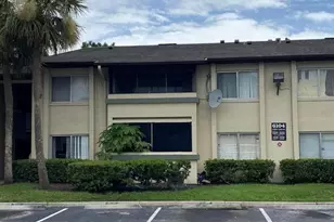 6104 Curry Ford Rd, Orlando, FL 32822 - Photo 1