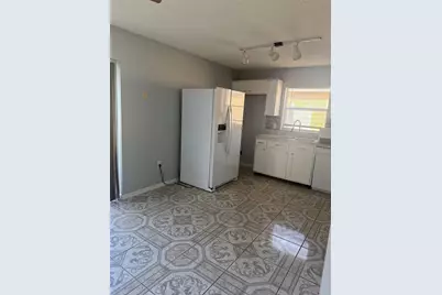 2140 Jessa Drive, Kissimmee, FL 34743 - Photo 5