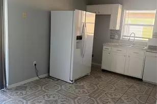 2140 Jessa Dr, Kissimmee, FL 34743 - Photo 5