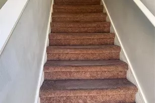 2140 Jessa Dr, Kissimmee, FL 34743 - Photo 9