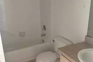 2140 Jessa Dr, Kissimmee, FL 34743 - Photo 11