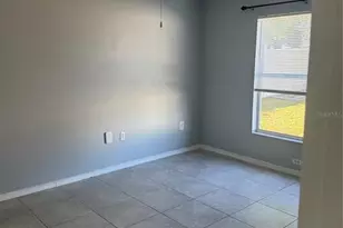 2140 Jessa Dr, Kissimmee, FL 34743 - Photo 7