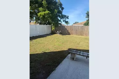 2140 Jessa Drive, Kissimmee, FL 34743 - Photo 15