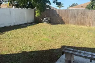 2140 Jessa Dr, Kissimmee, FL 34743 - Photo 15