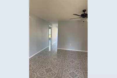 2140 Jessa Drive, Kissimmee, FL 34743 - Photo 3