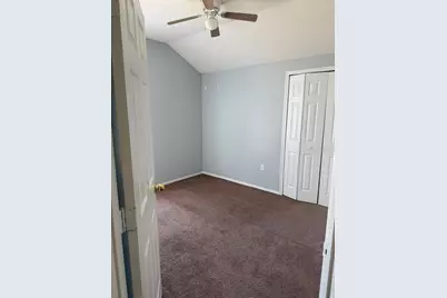 2140 Jessa Drive, Kissimmee, FL 34743 - Photo 13