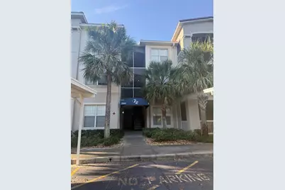 3341 Whitestone Circle #206, Kissimmee, FL 34741 - Photo 3