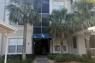 3341 Whitestone Cir, Kissimmee, FL 34741 - Photo 3