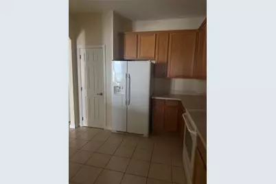 3341 Whitestone Circle #206, Kissimmee, FL 34741 - Photo 5