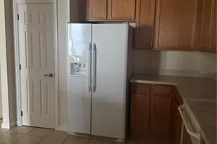 3341 Whitestone Cir, Kissimmee, FL 34741 - Photo 5