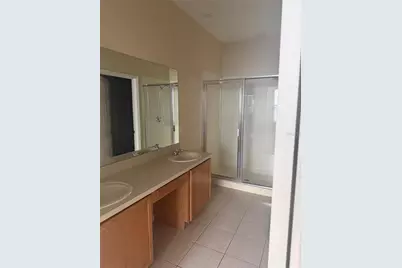 3341 Whitestone Circle #206, Kissimmee, FL 34741 - Photo 9