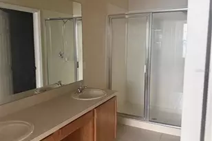 3341 Whitestone Cir, Kissimmee, FL 34741 - Photo 9