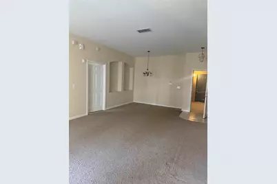 3341 Whitestone Circle #206, Kissimmee, FL 34741 - Photo 7