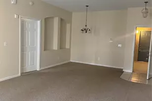 3341 Whitestone Cir, Kissimmee, FL 34741 - Photo 7