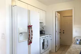 24 Hemlock Trail, Ocala, FL 34472 - Photo 9