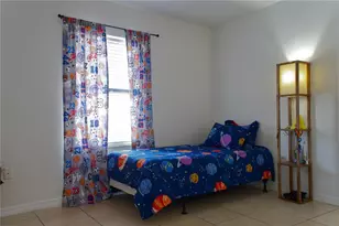 24 Hemlock Trail, Ocala, FL 34472 - Photo 19