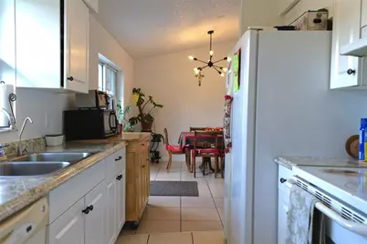 24 Hemlock Trail, Ocala, FL 34472 - Photo 11