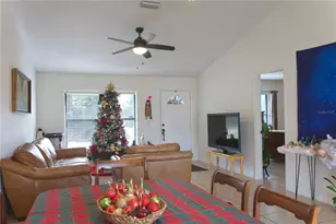 24 Hemlock Trail, Ocala, FL 34472 - Photo 13