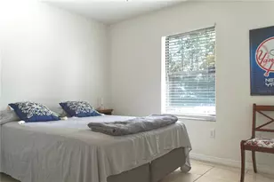 24 Hemlock Trail, Ocala, FL 34472 - Photo 17