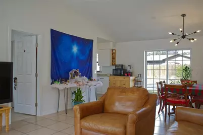 24 Hemlock Trail, Ocala, FL 34472 - Photo 15