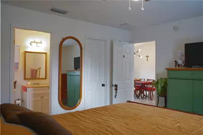 24 Hemlock Trail, Ocala, FL 34472 - Photo 23