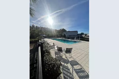 3520 Beau Road, Kissimmee, FL 34746 - Photo 55