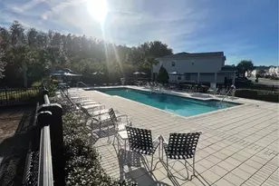 3520 Beau Rd, Kissimmee, FL 34746 - Photo 55