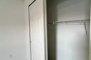 3520 Beau Rd, Kissimmee, FL 34746 - Photo 39