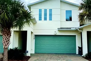 3520 Beau Rd, Kissimmee, FL 34746 - Photo 1