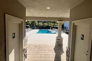 3520 Beau Rd, Kissimmee, FL 34746 - Photo 51