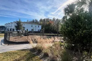 3520 Beau Rd, Kissimmee, FL 34746 - Photo 53