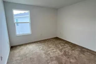 3520 Beau Rd, Kissimmee, FL 34746 - Photo 37