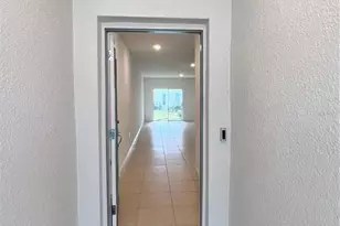 3520 Beau Rd, Kissimmee, FL 34746 - Photo 3