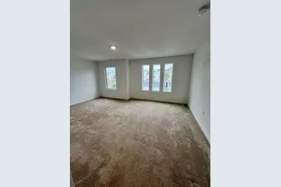 3520 Beau Road, Kissimmee, FL 34746 - Photo 25