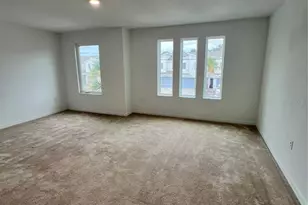 3520 Beau Rd, Kissimmee, FL 34746 - Photo 25