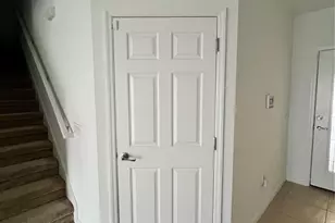 3520 Beau Rd, Kissimmee, FL 34746 - Photo 47