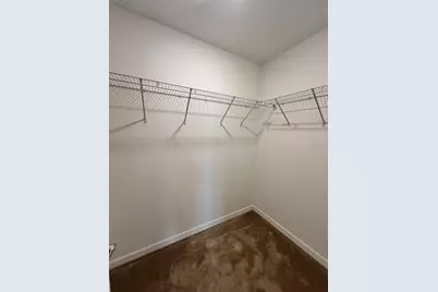 3520 Beau Road, Kissimmee, FL 34746 - Photo 35