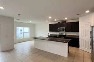 3520 Beau Rd, Kissimmee, FL 34746 - Photo 5