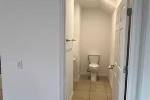 3520 Beau Rd, Kissimmee, FL 34746 - Photo 13